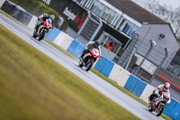 PJM-Photography;donington-no-limits-trackday;donington-park-photographs;donington-trackday-photographs;no-limits-trackdays;peter-wileman-photography;trackday-digital-images;trackday-photos